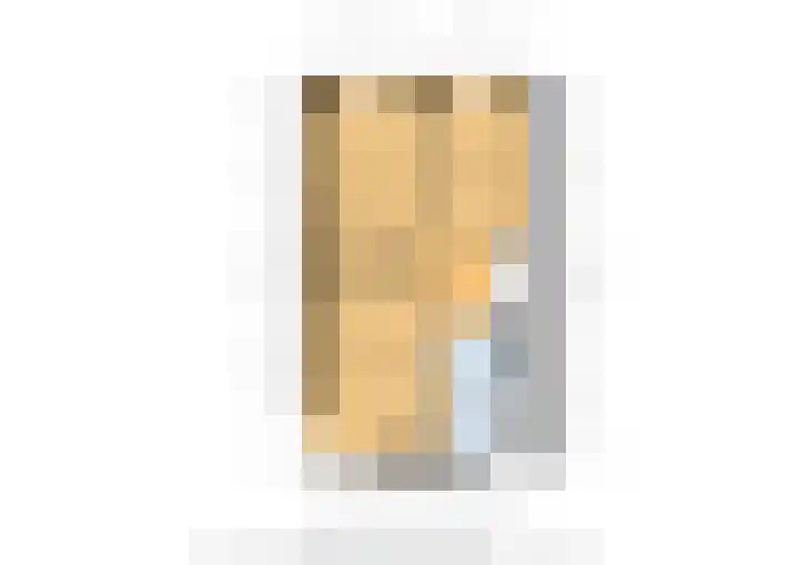 Klaproosstraat 4 Overasselt thumbnail 42