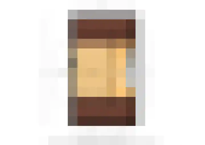 Klaproosstraat 4 Overasselt thumbnail 43