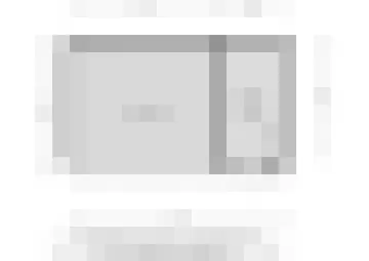 Klaproosstraat 4 Overasselt thumbnail 44