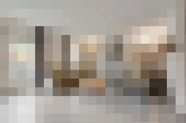 Klaproosstraat 4 Overasselt thumbnail 5
