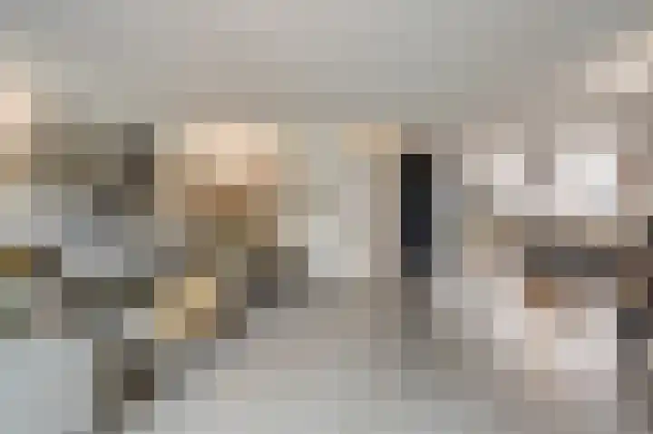 Klaproosstraat 4 Overasselt thumbnail 6