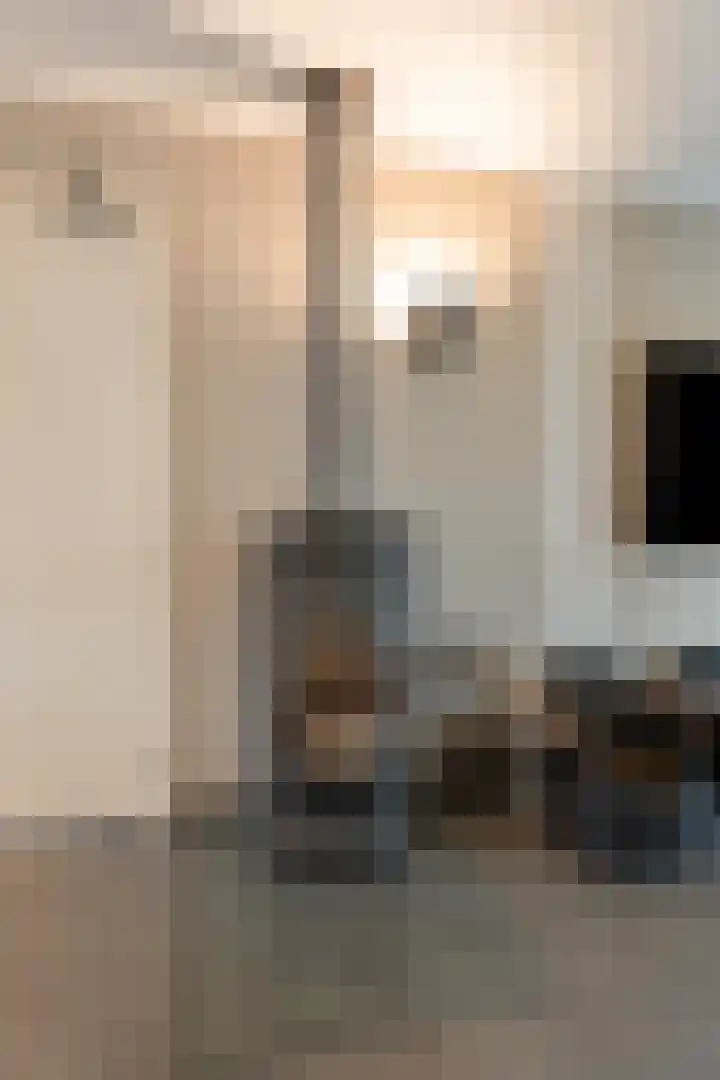 Klaproosstraat 4 Overasselt thumbnail 8