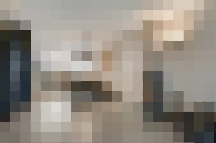 Klaproosstraat 4 Overasselt thumbnail 9