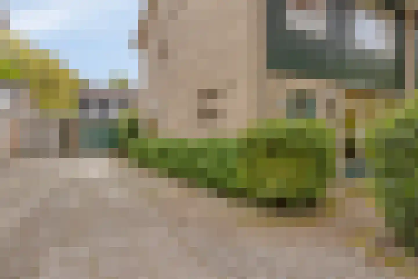 Klaproosstraat 41 Beek en Donk thumbnail 10