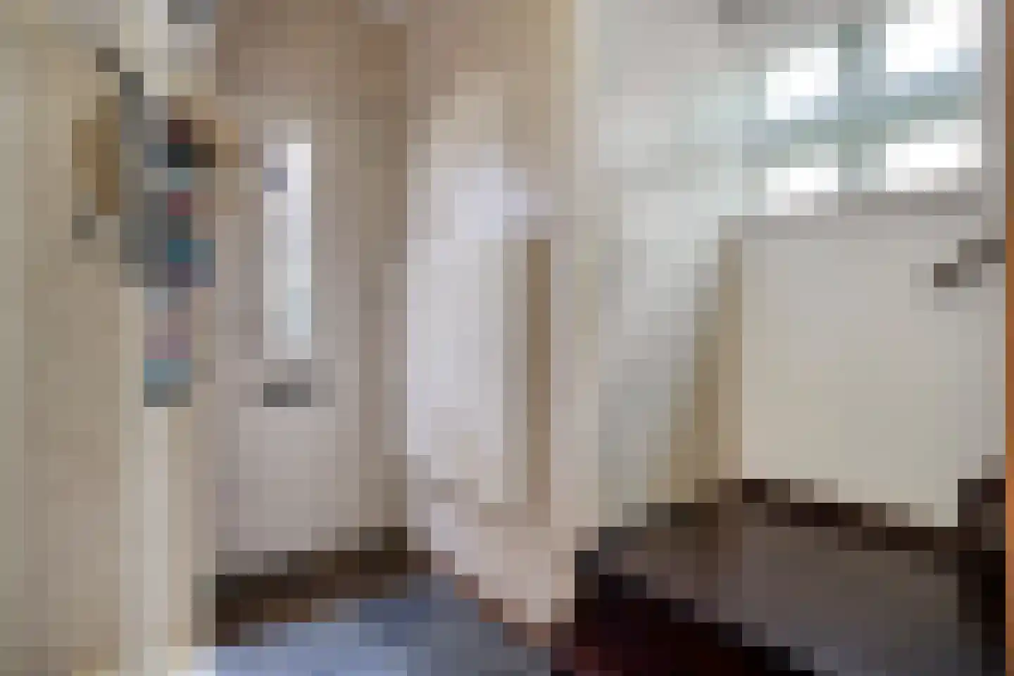 Klaproosstraat 41 Beek en Donk thumbnail 11