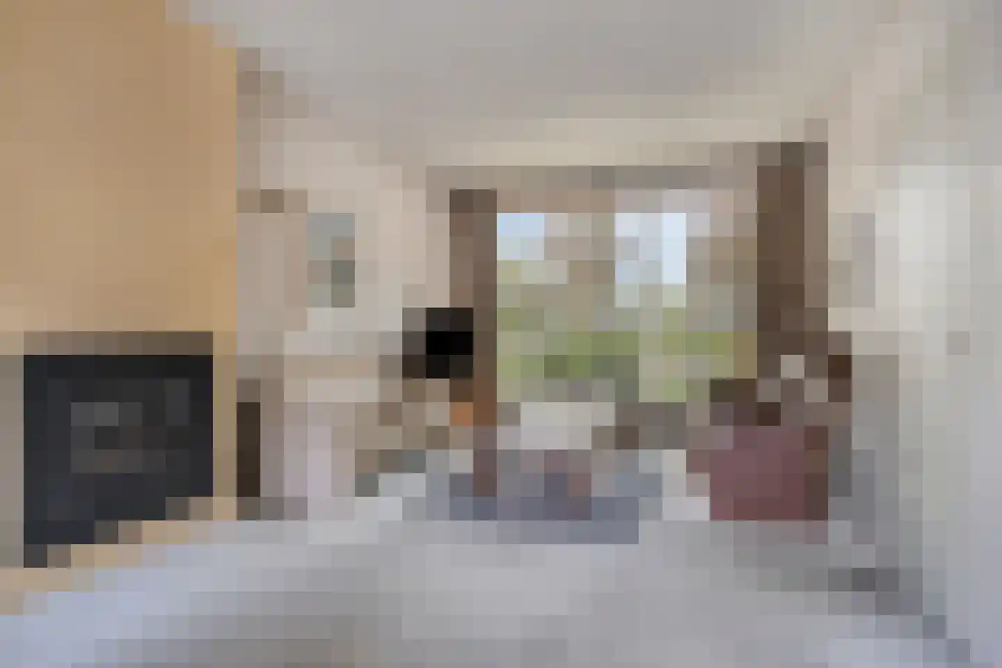 Klaproosstraat 41 Beek en Donk thumbnail 13