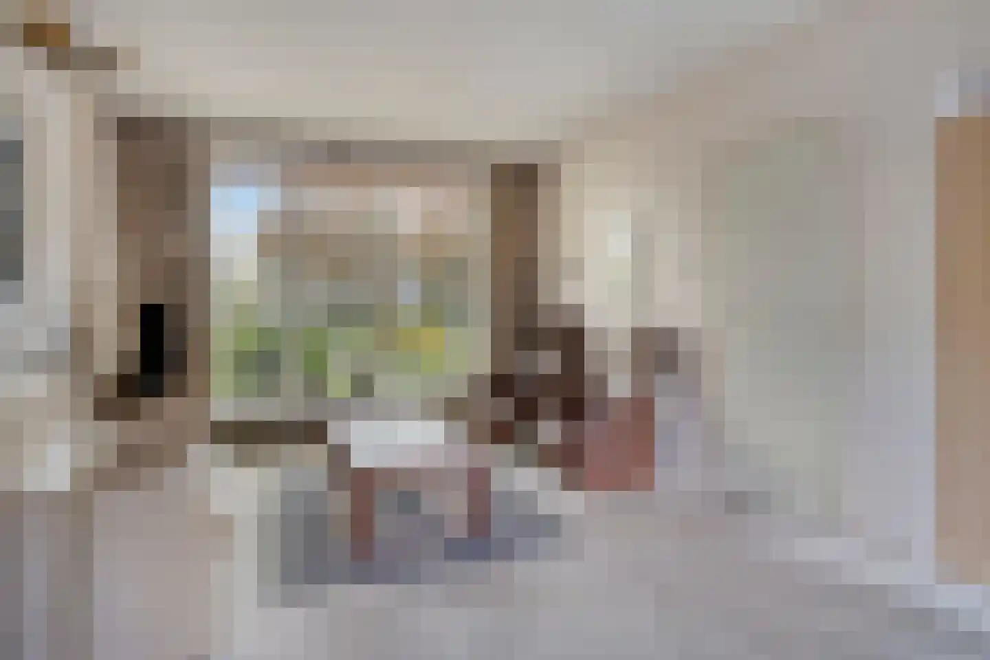 Klaproosstraat 41 Beek en Donk thumbnail 14