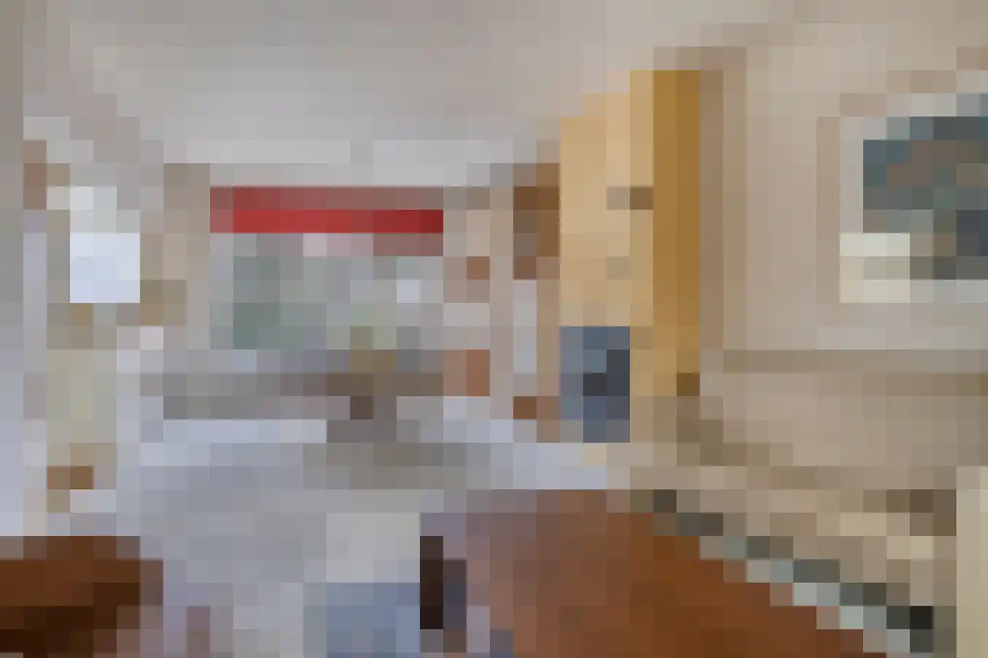Klaproosstraat 41 Beek en Donk thumbnail 15
