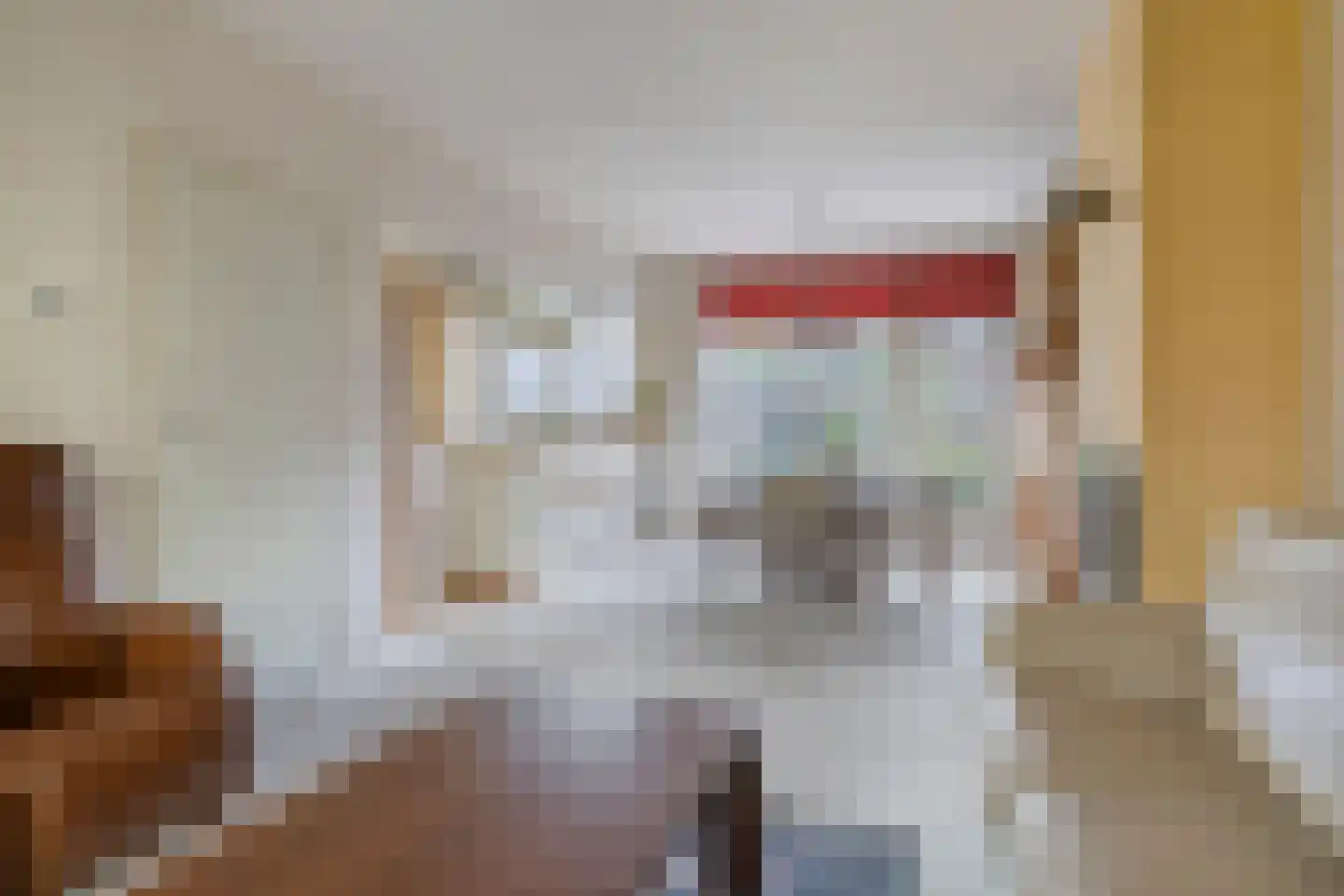 Klaproosstraat 41 Beek en Donk thumbnail 16