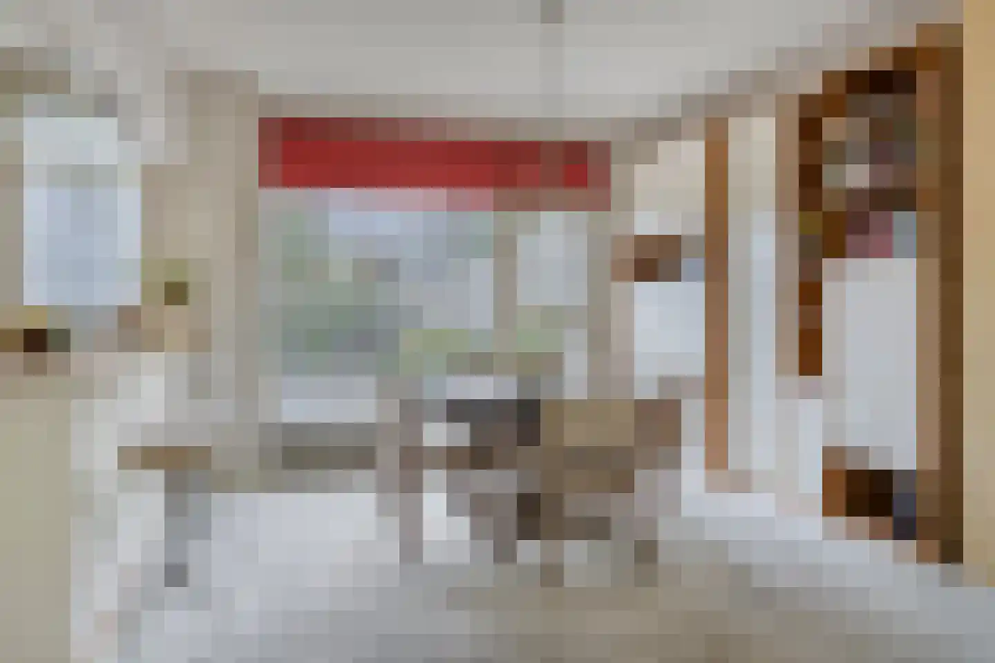 Klaproosstraat 41 Beek en Donk thumbnail 17