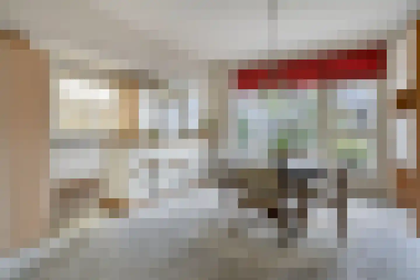 Klaproosstraat 41 Beek en Donk thumbnail 18