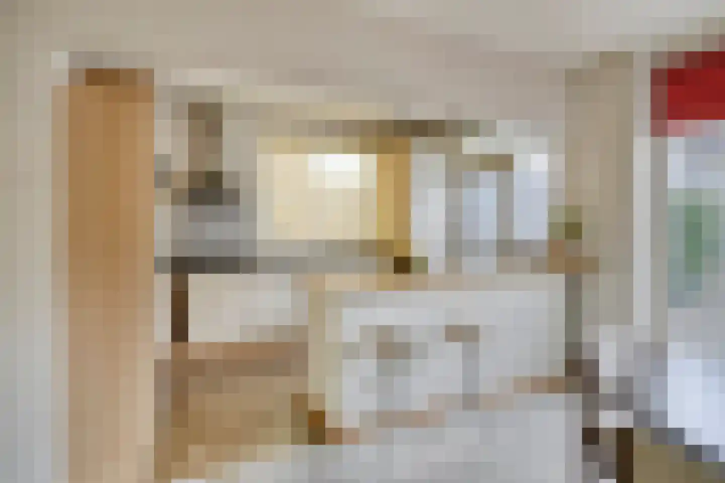 Klaproosstraat 41 Beek en Donk thumbnail 19