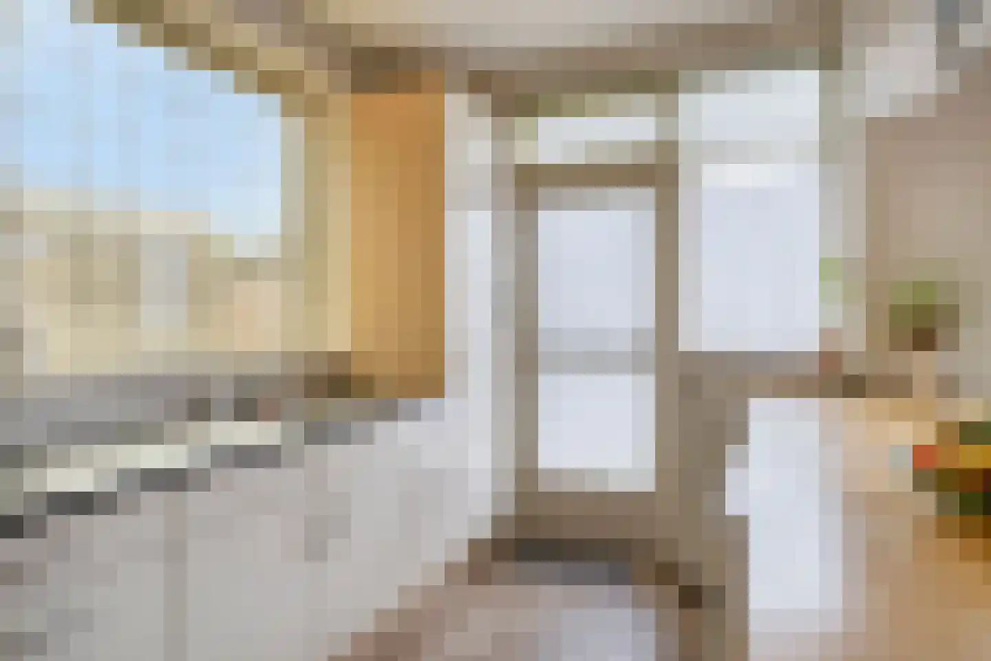 Klaproosstraat 41 Beek en Donk thumbnail 20