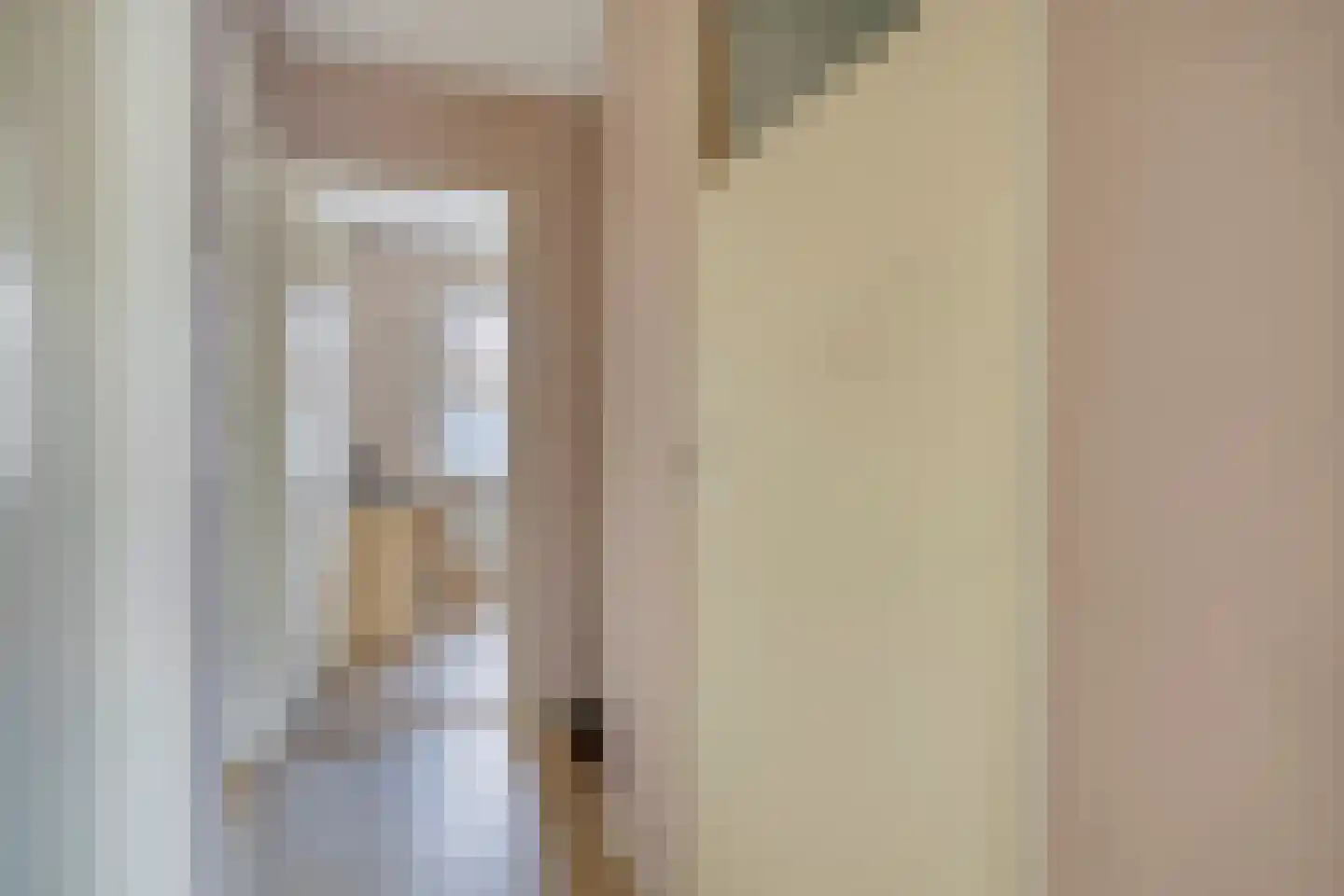 Klaproosstraat 41 Beek en Donk thumbnail 23