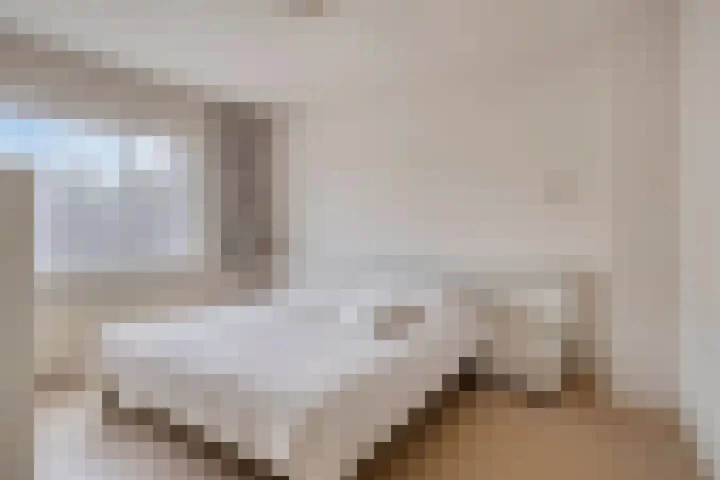 Klaproosstraat 41 Beek en Donk thumbnail 24