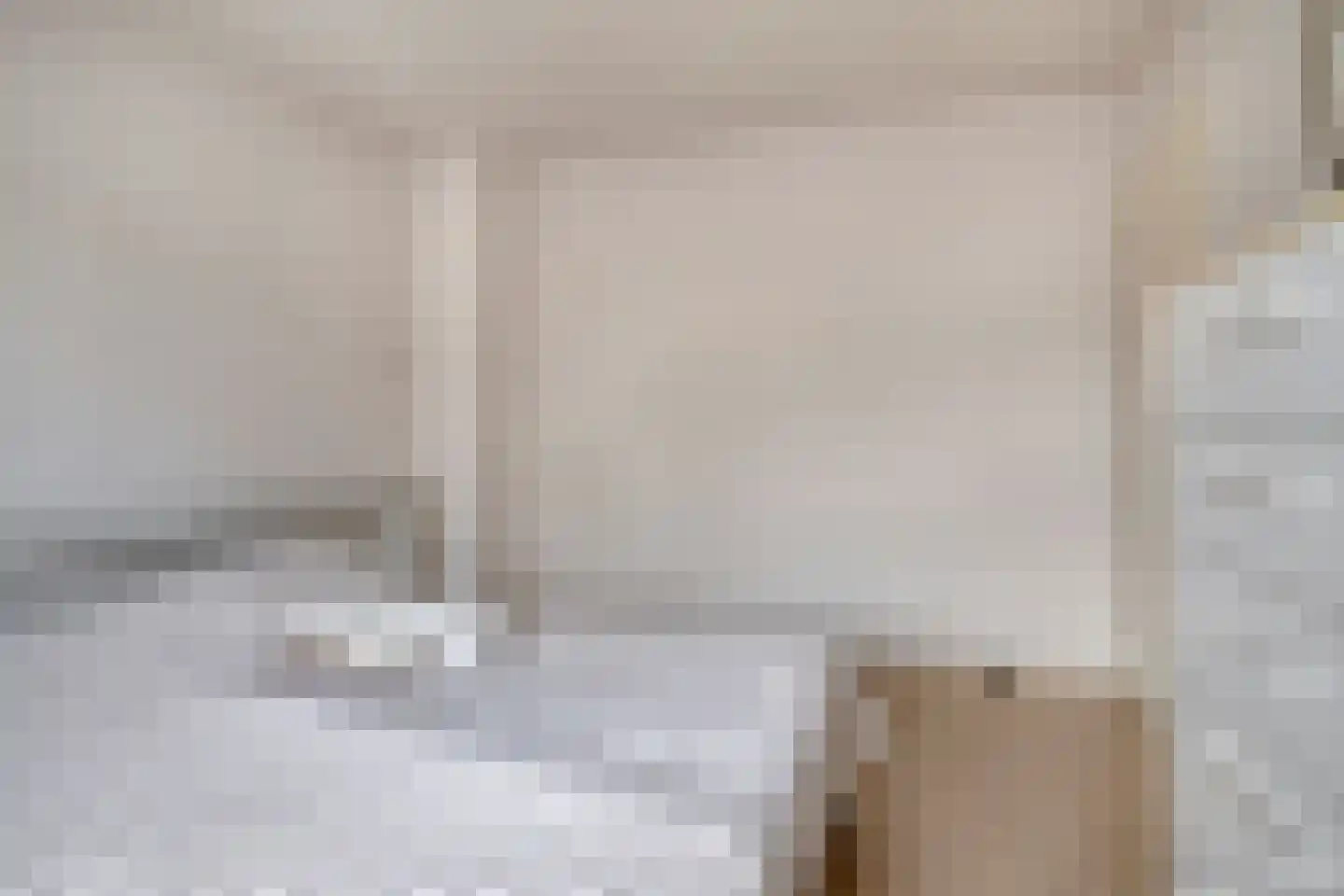 Klaproosstraat 41 Beek en Donk thumbnail 26