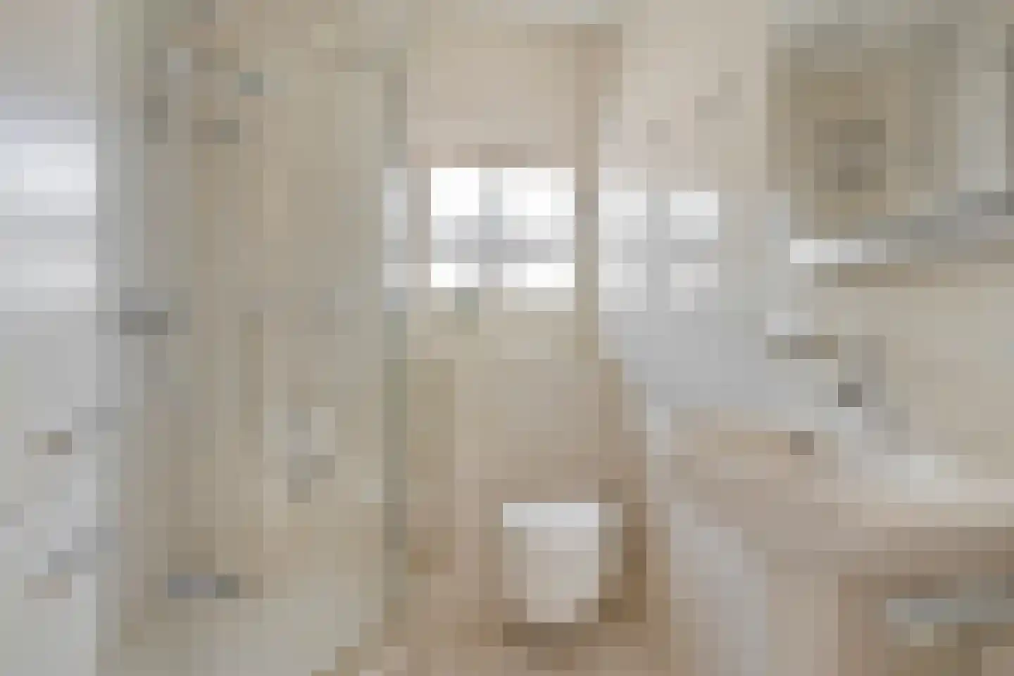Klaproosstraat 41 Beek en Donk thumbnail 27
