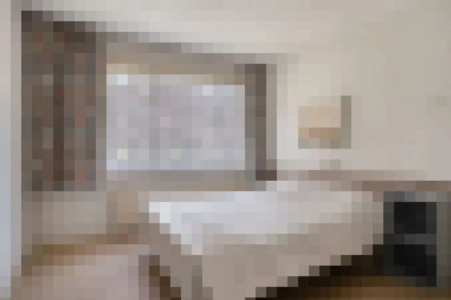 Klaproosstraat 41 Beek en Donk thumbnail 28