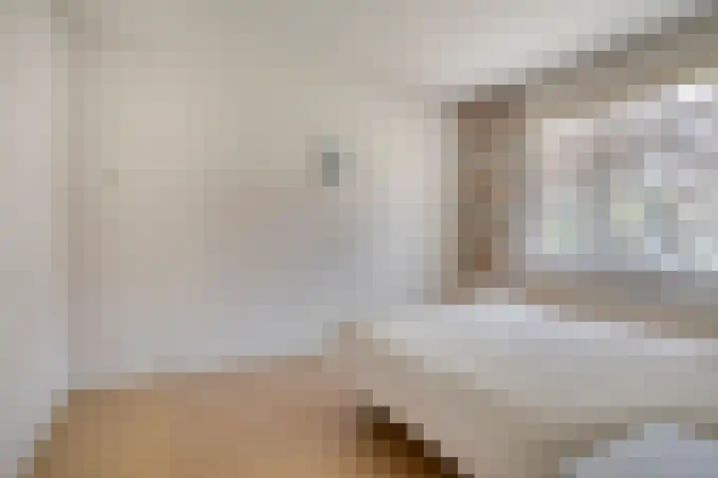 Klaproosstraat 41 Beek en Donk thumbnail 29