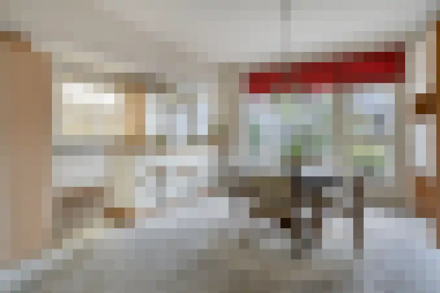 Klaproosstraat 41 Beek en Donk foto 3