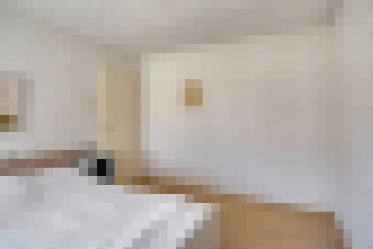 Klaproosstraat 41 Beek en Donk thumbnail 30