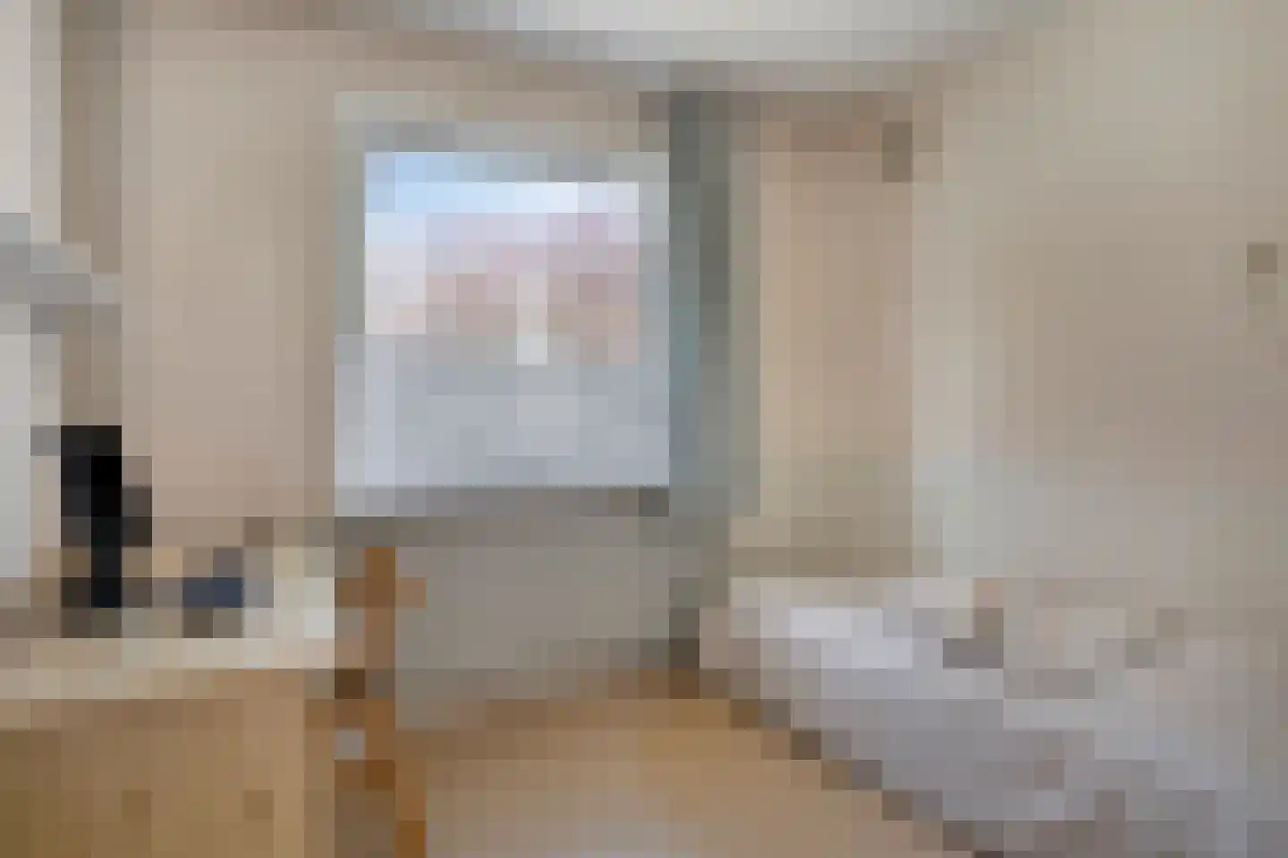 Klaproosstraat 41 Beek en Donk thumbnail 31