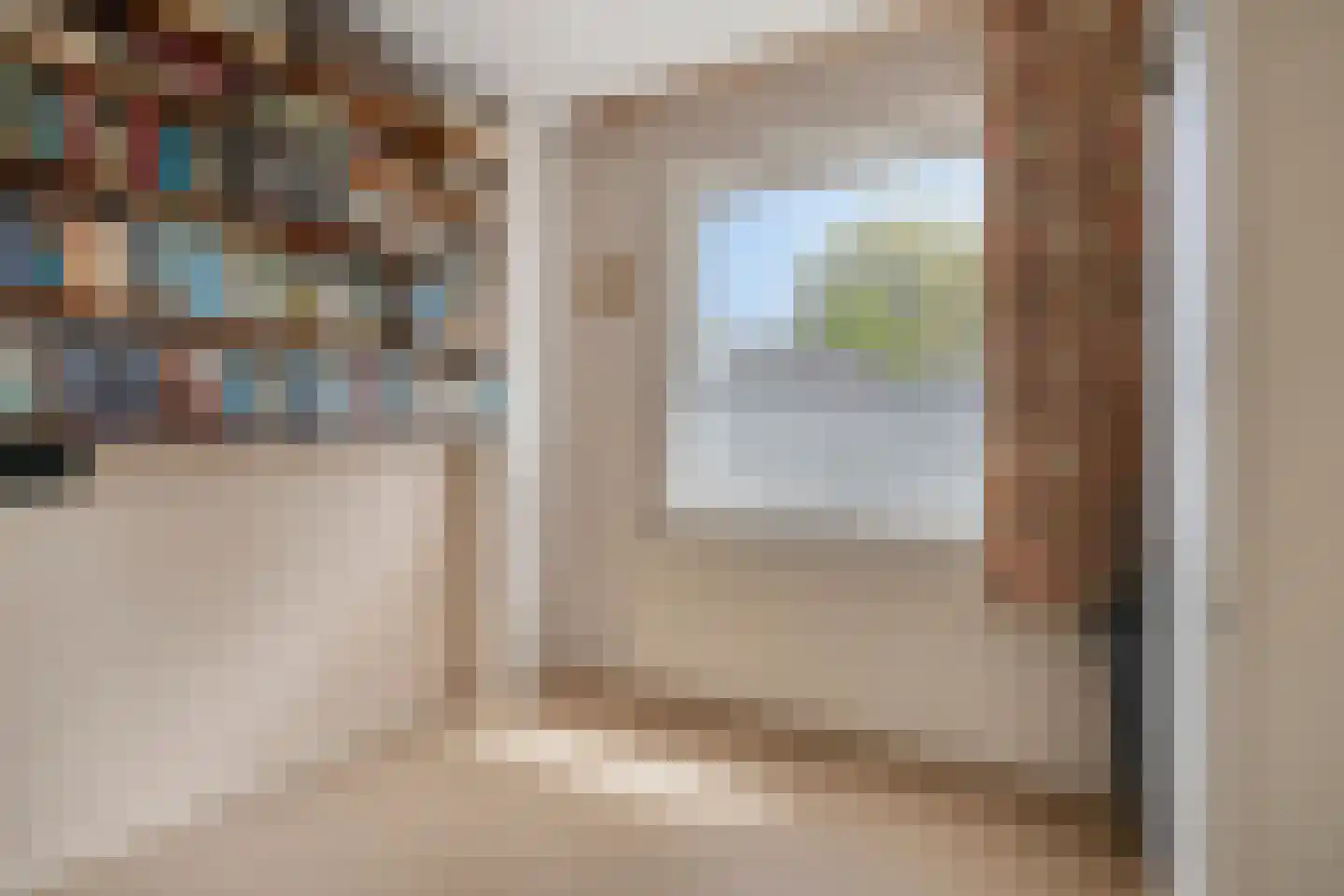 Klaproosstraat 41 Beek en Donk thumbnail 32