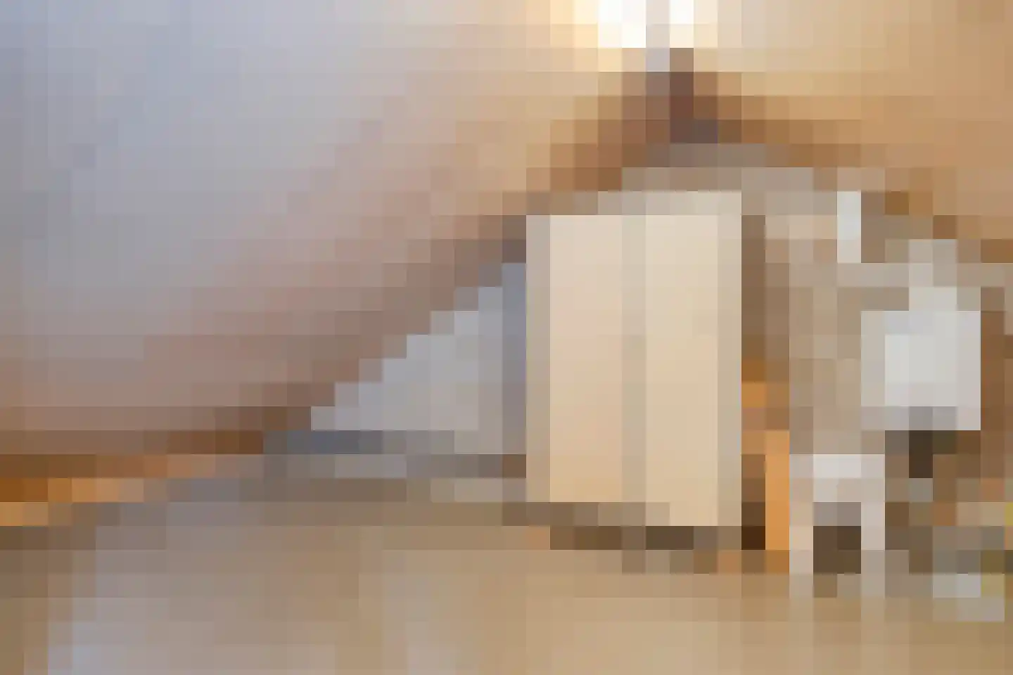 Klaproosstraat 41 Beek en Donk thumbnail 33
