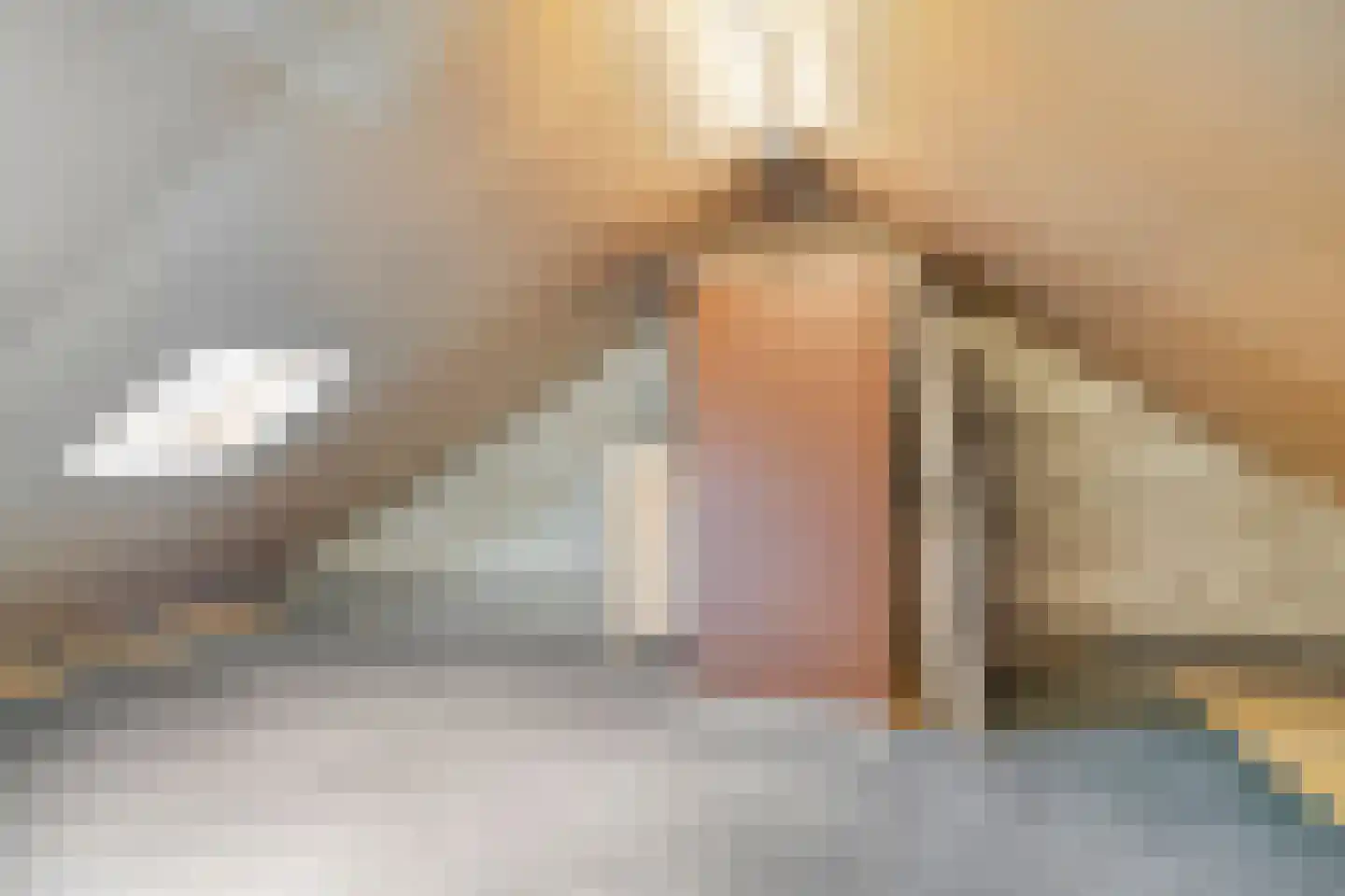 Klaproosstraat 41 Beek en Donk thumbnail 34