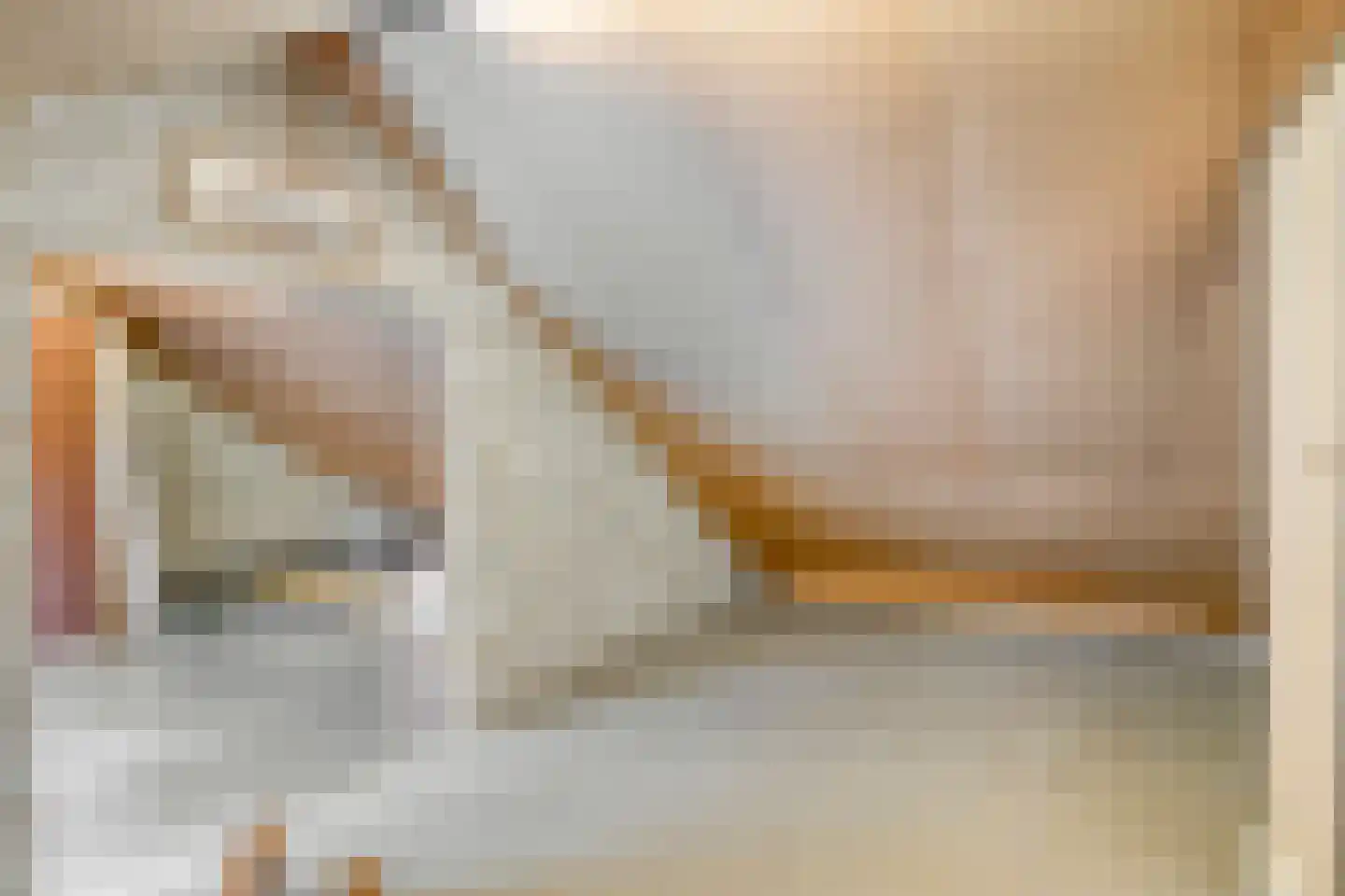 Klaproosstraat 41 Beek en Donk thumbnail 35
