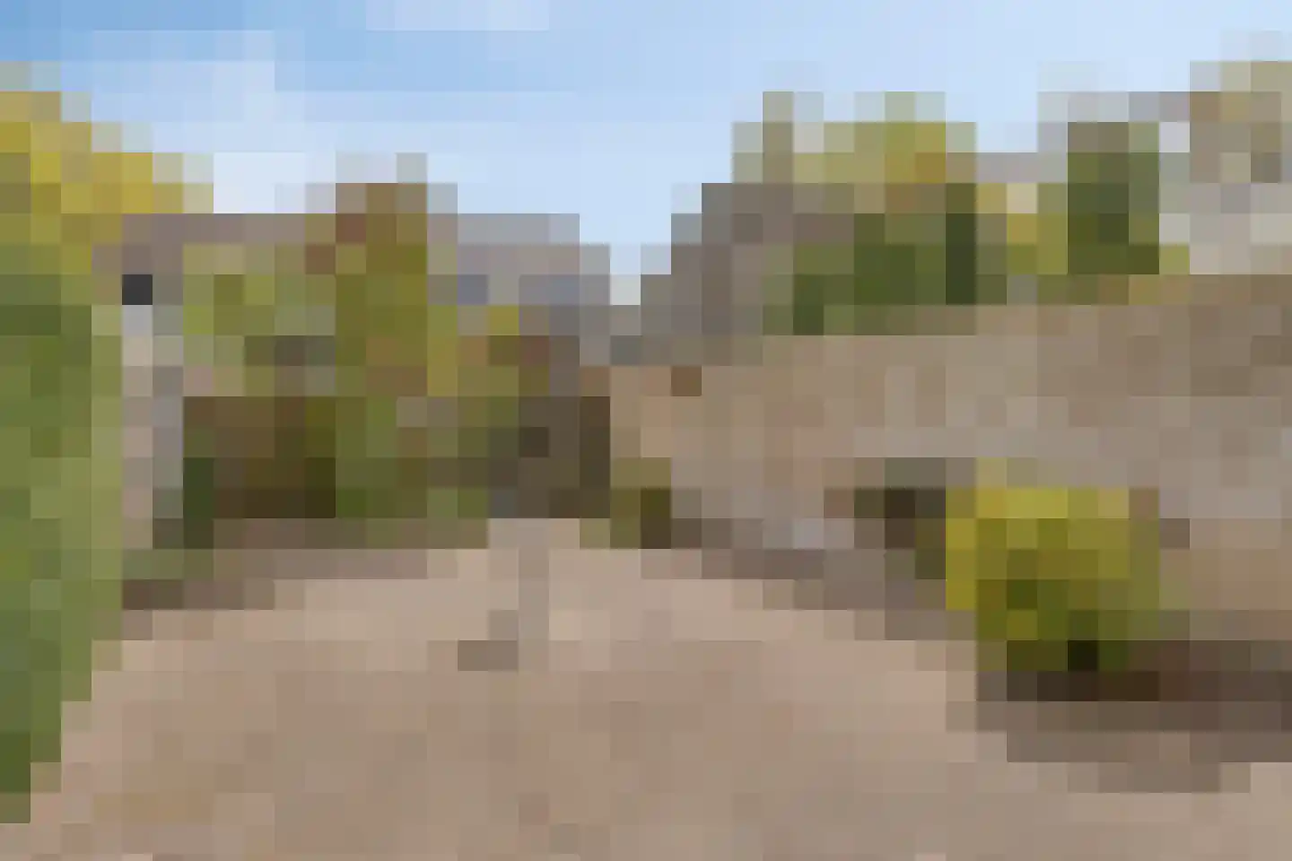 Klaproosstraat 41 Beek en Donk thumbnail 36