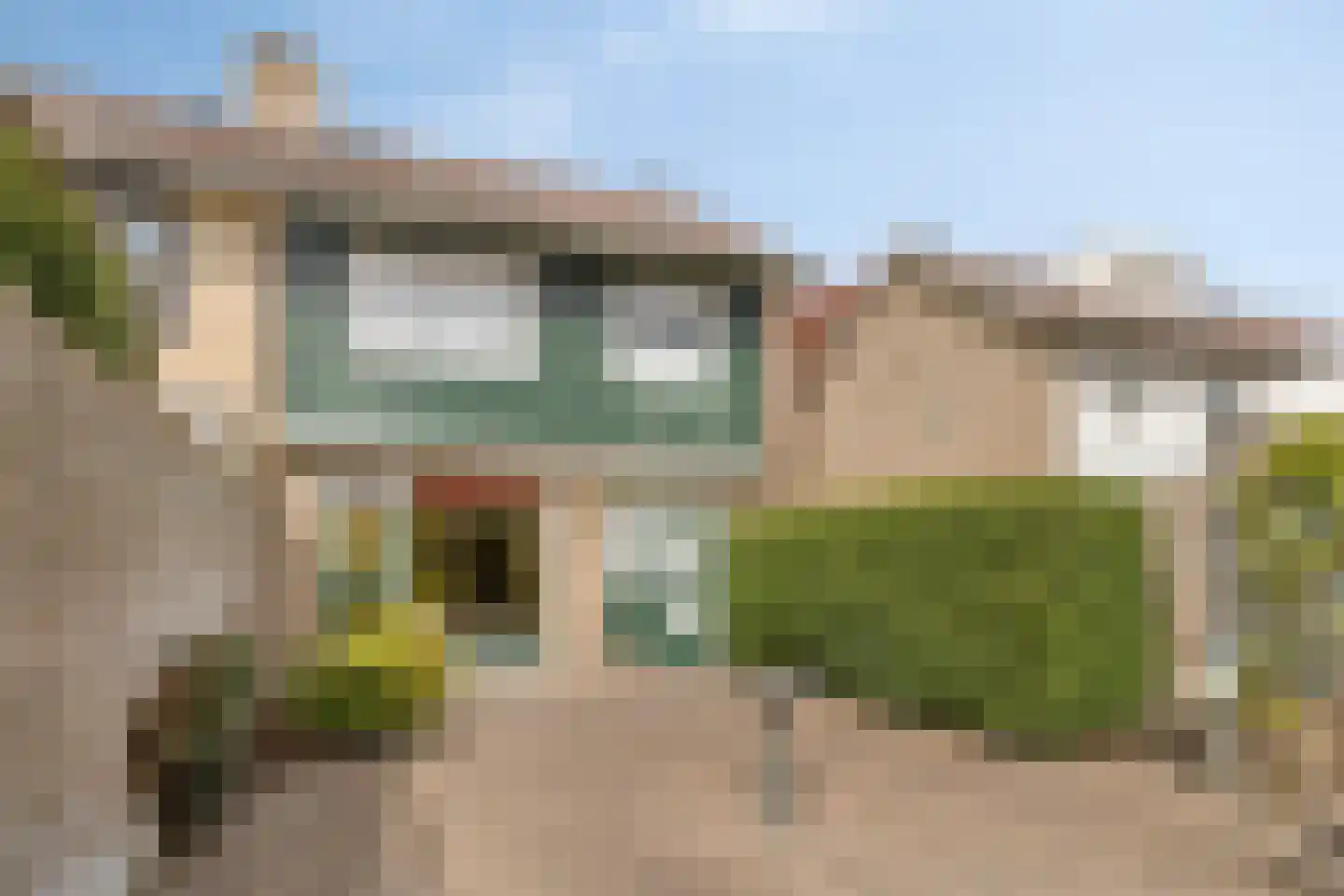 Klaproosstraat 41 Beek en Donk thumbnail 38
