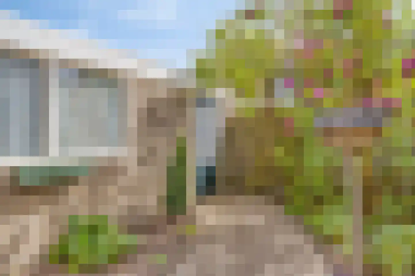 Klaproosstraat 41 Beek en Donk thumbnail 39