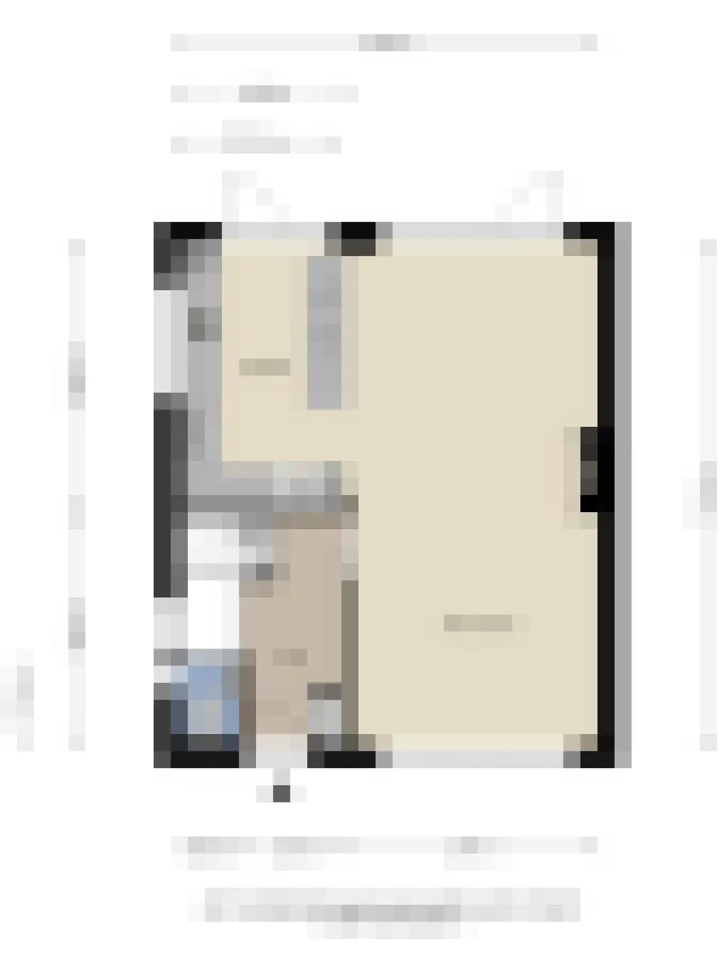 Klaproosstraat 41 Beek en Donk thumbnail 43