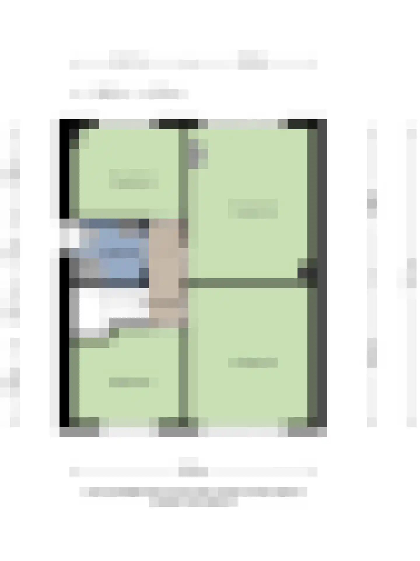 Klaproosstraat 41 Beek en Donk thumbnail 44