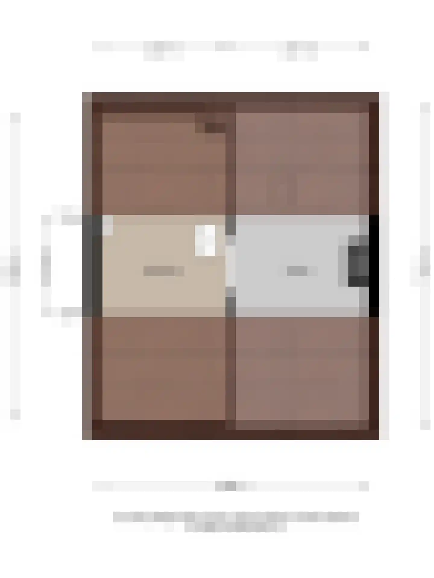 Klaproosstraat 41 Beek en Donk thumbnail 45