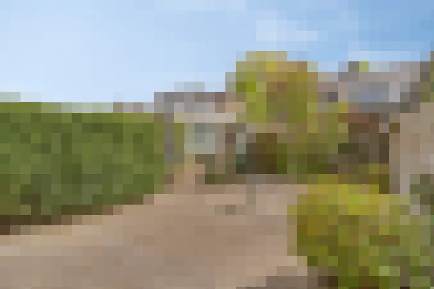 Klaproosstraat 41 Beek en Donk thumbnail 5