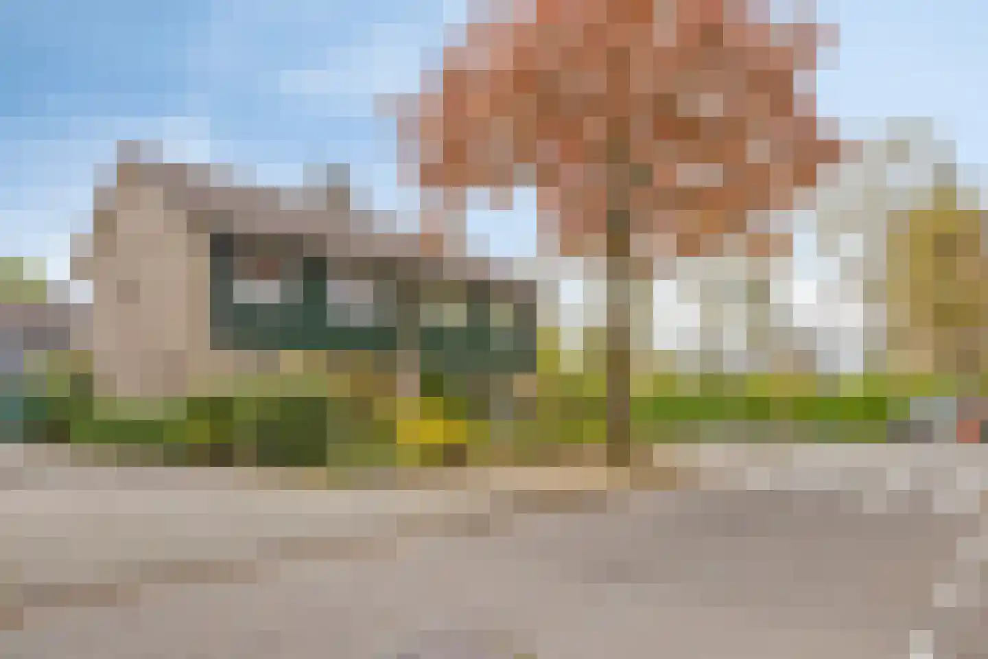 Klaproosstraat 41 Beek en Donk thumbnail 7