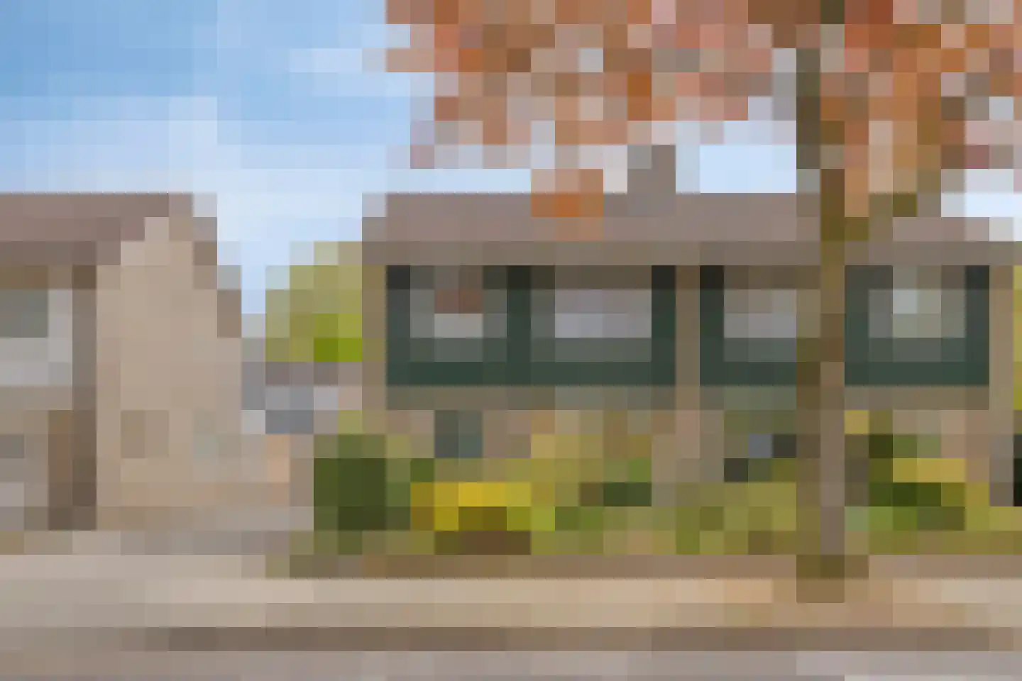 Klaproosstraat 41 Beek en Donk thumbnail 8