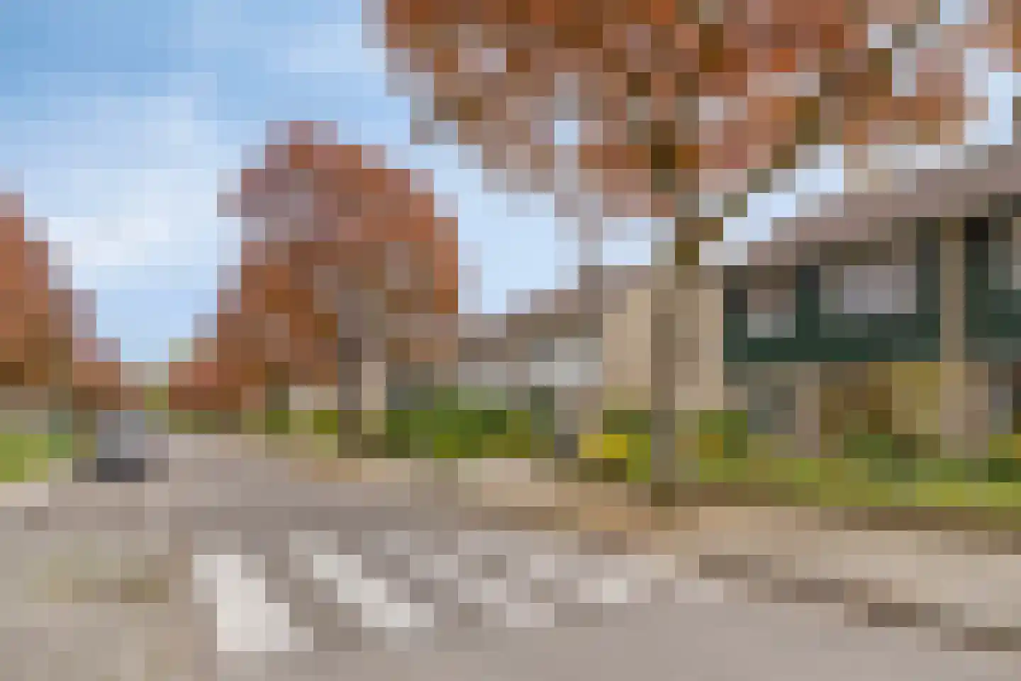 Klaproosstraat 41 Beek en Donk thumbnail 9