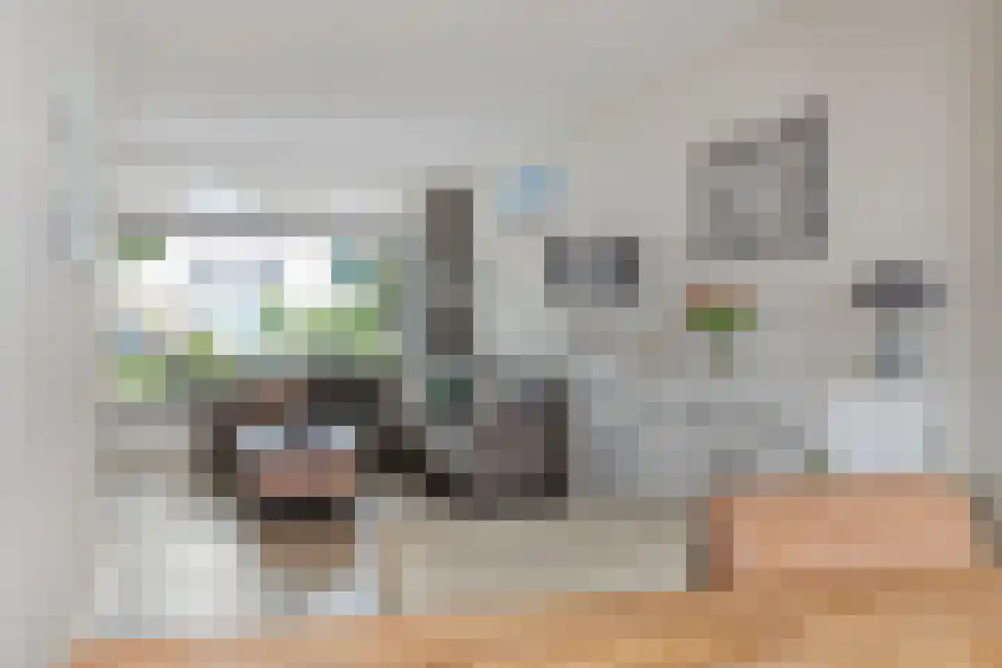 Klaproosstraat 44 Beek en Donk thumbnail 10