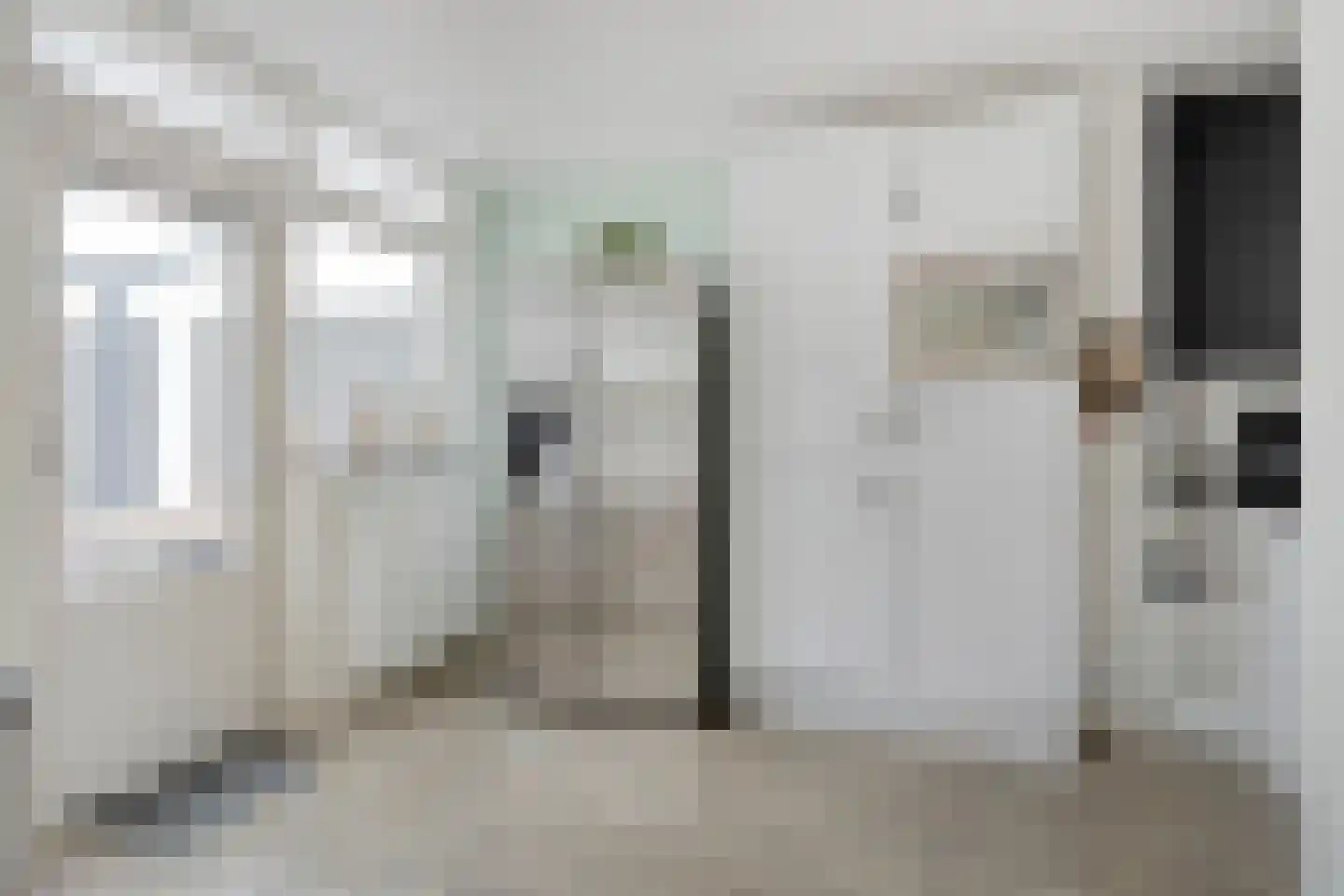 Klaproosstraat 44 Beek en Donk thumbnail 11