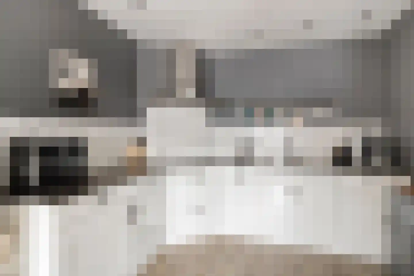 Klaproosstraat 44 Beek en Donk thumbnail 12