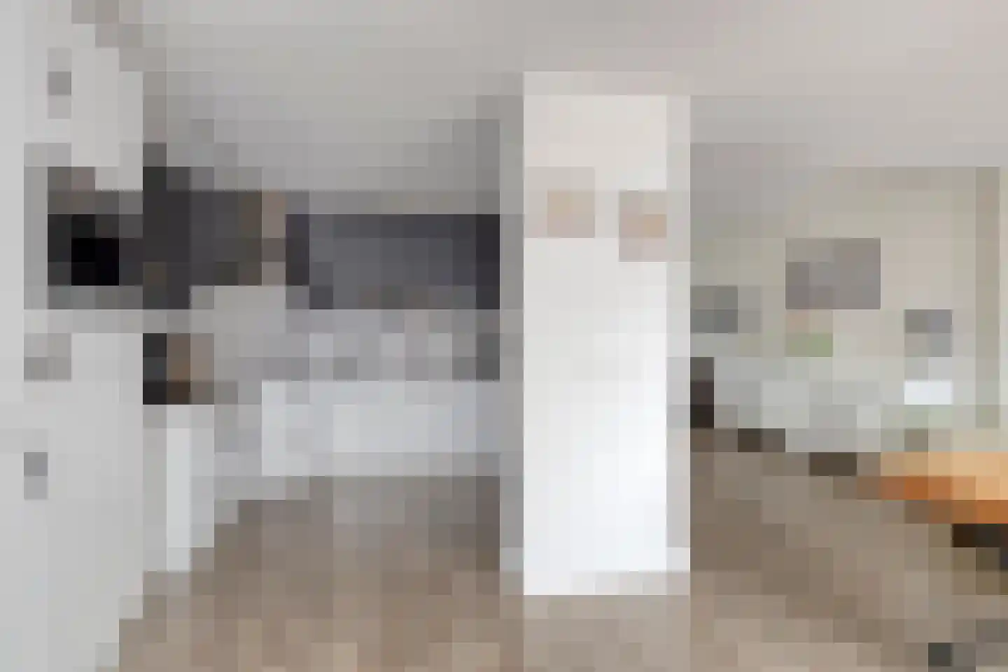 Klaproosstraat 44 Beek en Donk thumbnail 13