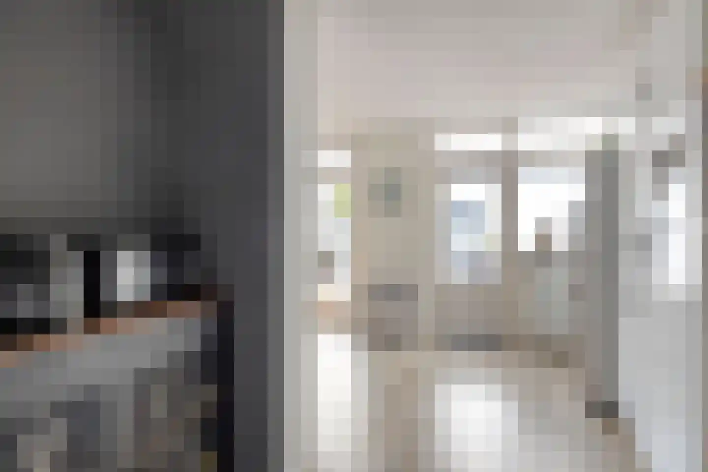 Klaproosstraat 44 Beek en Donk thumbnail 14