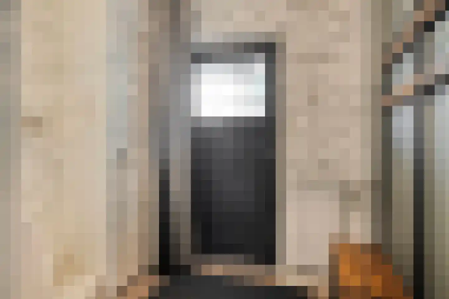 Klaproosstraat 44 Beek en Donk thumbnail 15
