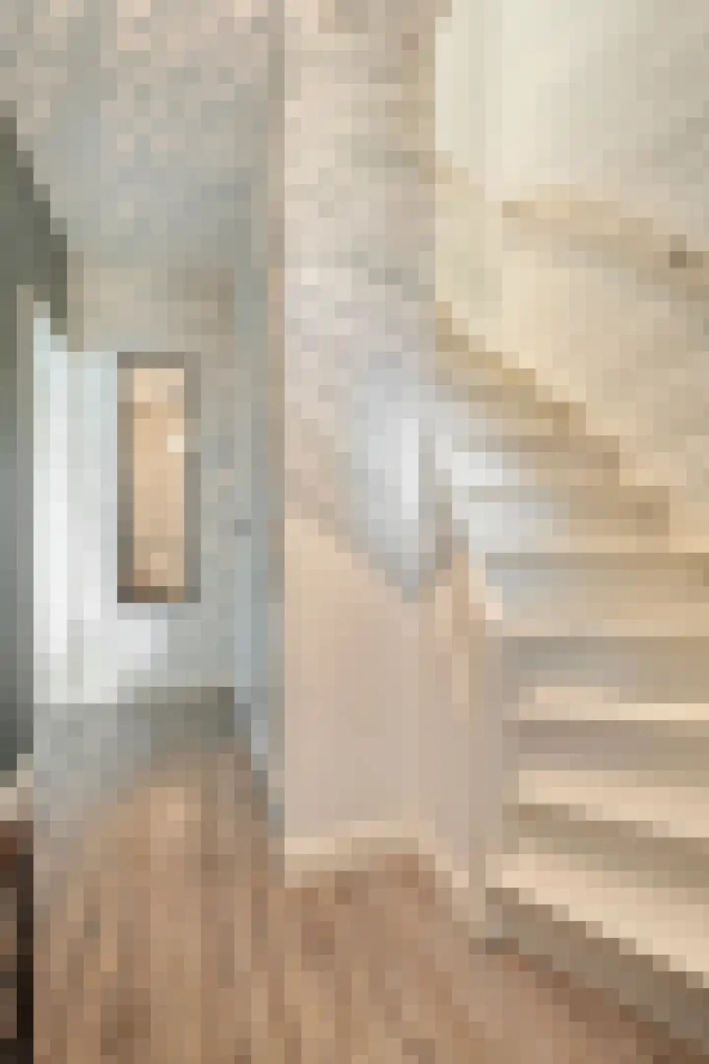 Klaproosstraat 44 Beek en Donk thumbnail 16