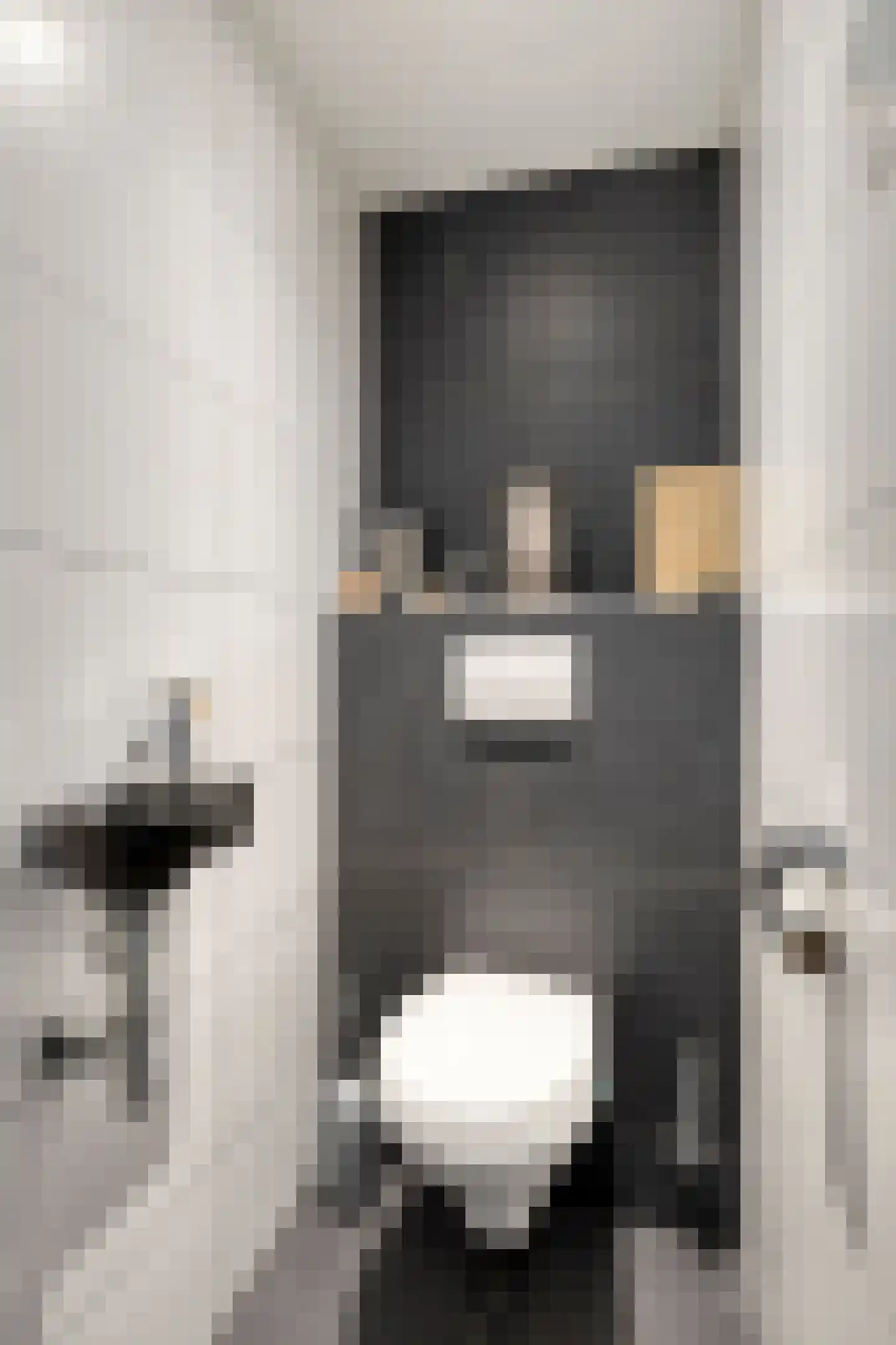 Klaproosstraat 44 Beek en Donk thumbnail 17