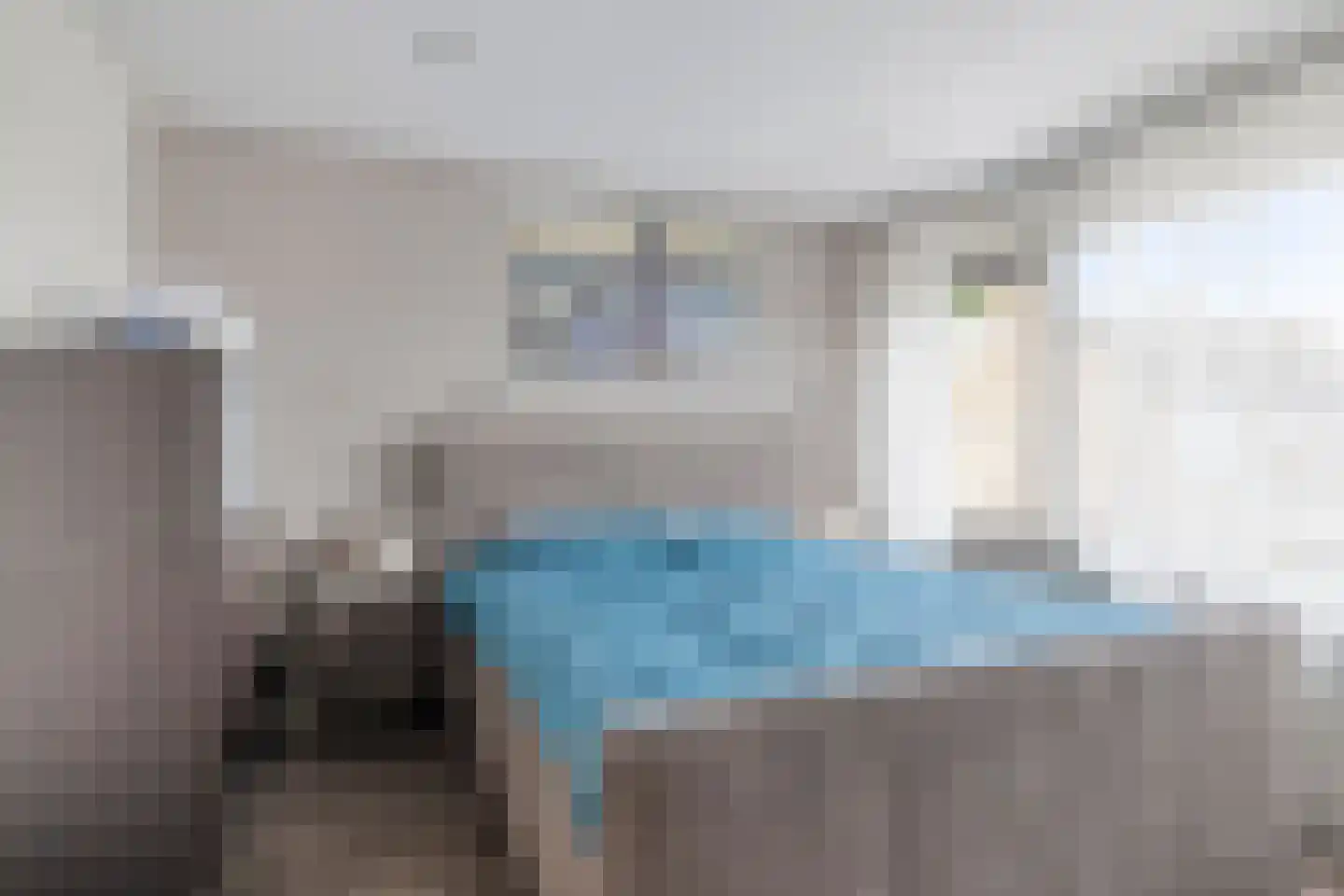 Klaproosstraat 44 Beek en Donk thumbnail 18