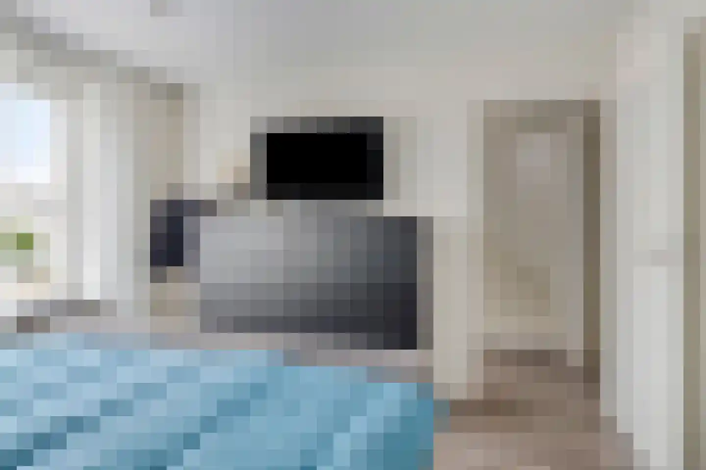 Klaproosstraat 44 Beek en Donk thumbnail 19